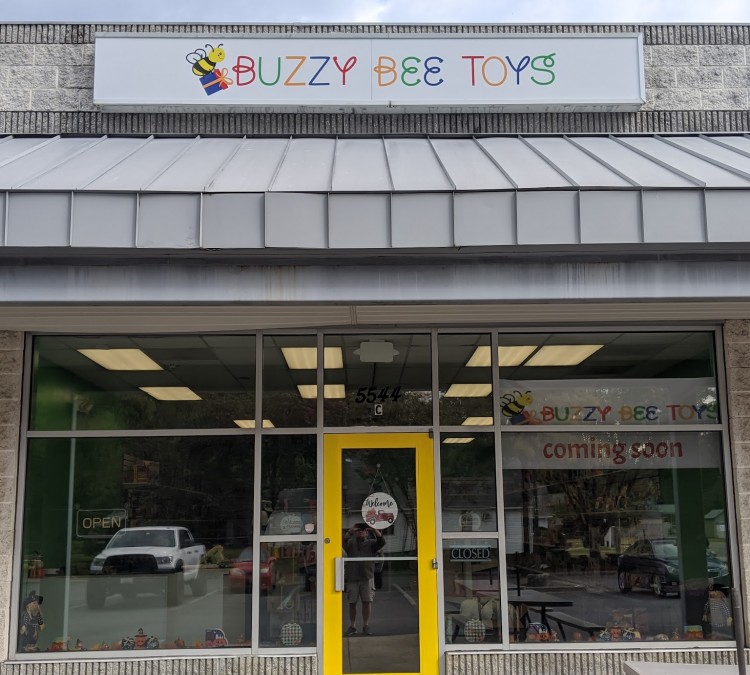 buzzy-bee-toys-photo